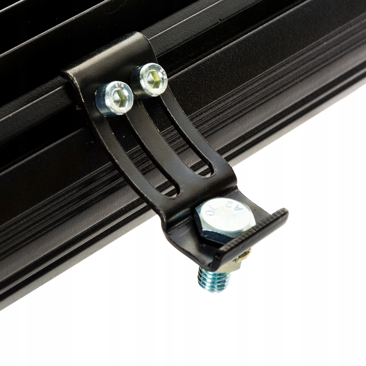 Lampa robocza panel LED 12V 24V 180W CREE Typ samochodu Autobusy Niezdefiniowany Samochody ciężarowe Samochody dostawcze Samochody kempingowe Samochody osobowe