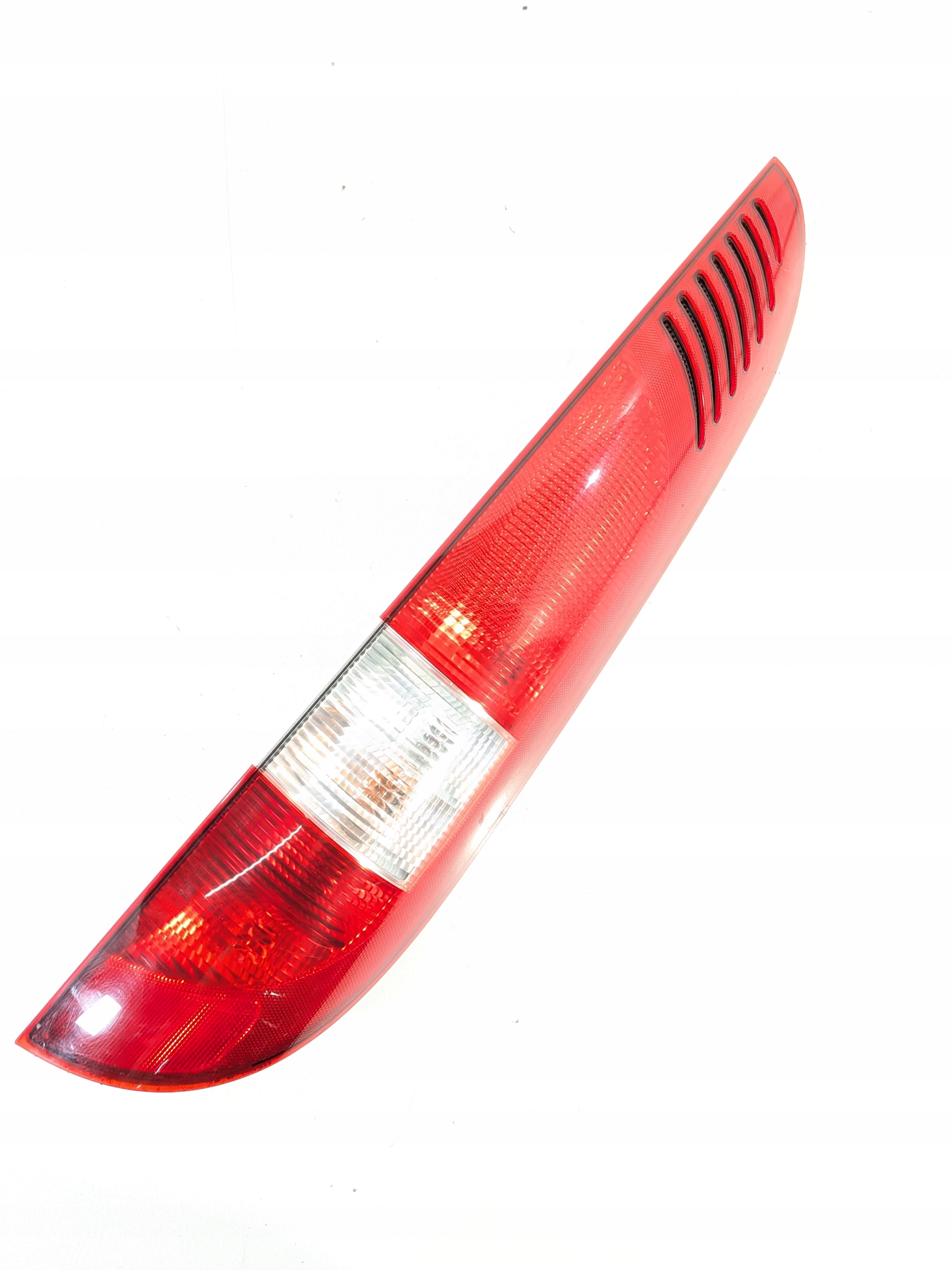 light right rear rear part Mercedes Vaneo W414 01-05