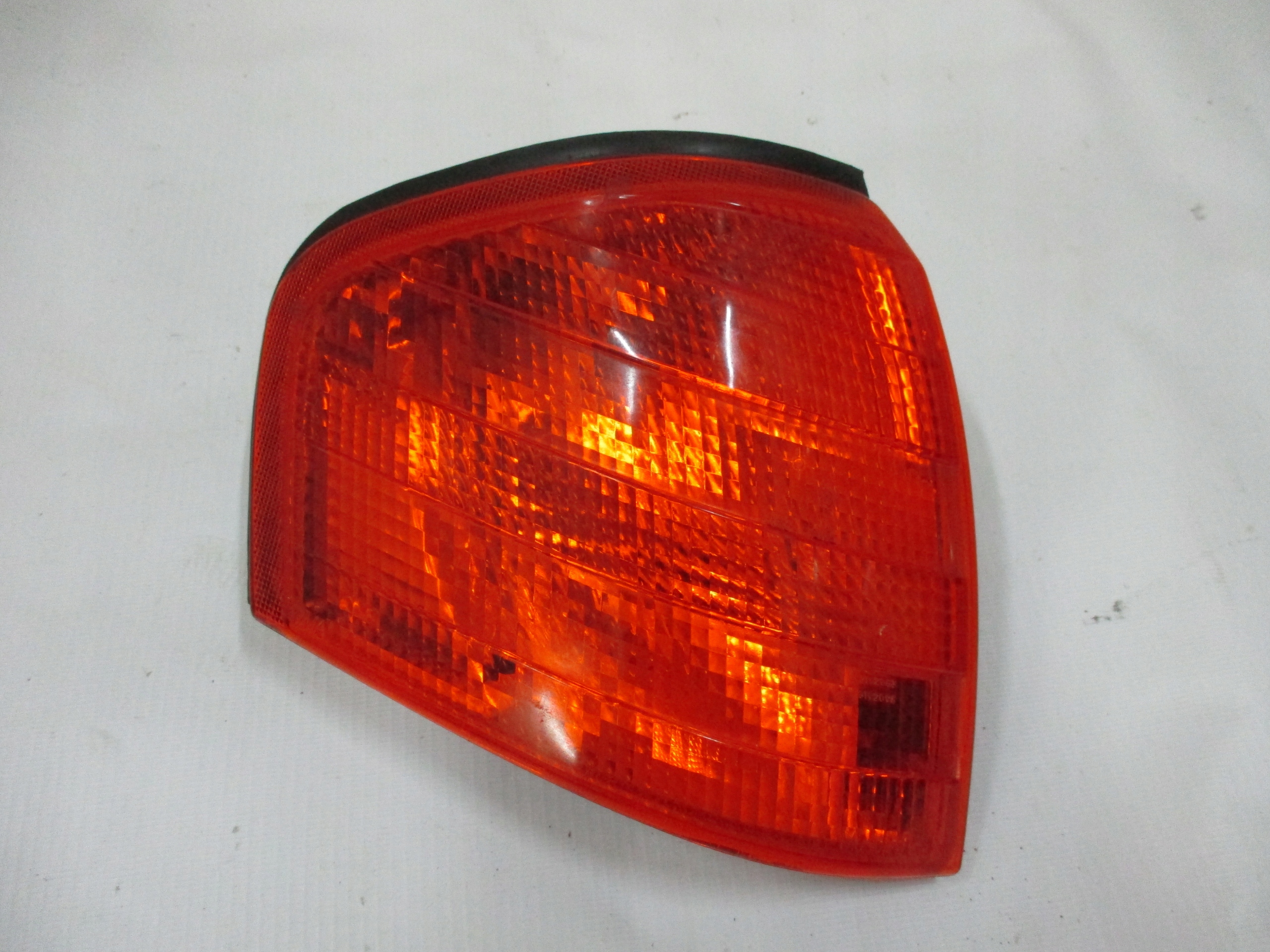indicator Mercedes C- Klasa 202 2028260643