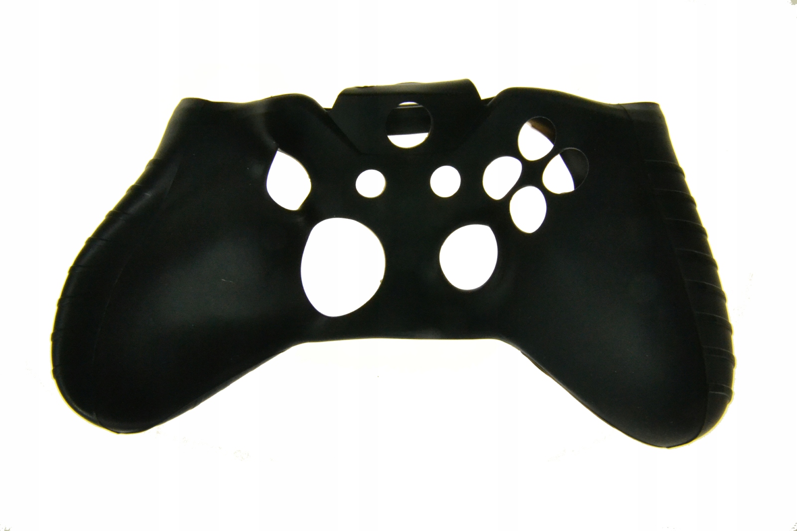 SYLIKONOWY OCHRANIACZ NA PADA DO XBOX ONE-IT7
