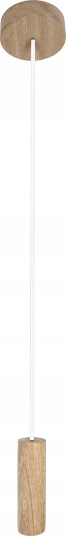 Závesná lampa Madera-1