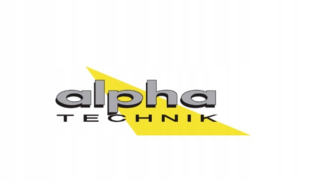 Sada Na Zníženie Zadného Odpruženia Alpha Technik Kawasaki ZX-4RR 400 23-25