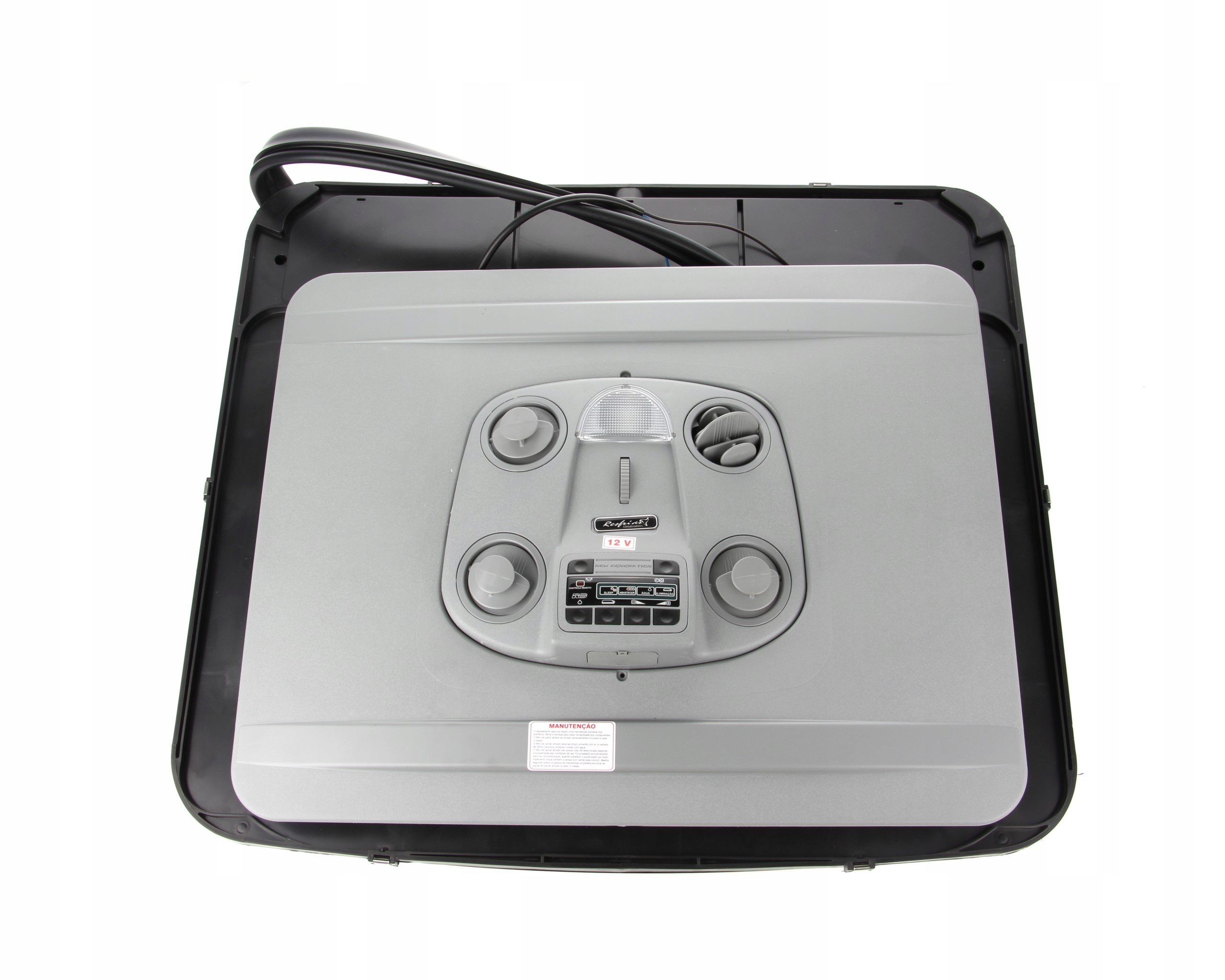 5dd185604cb2b5fbdb241426e885