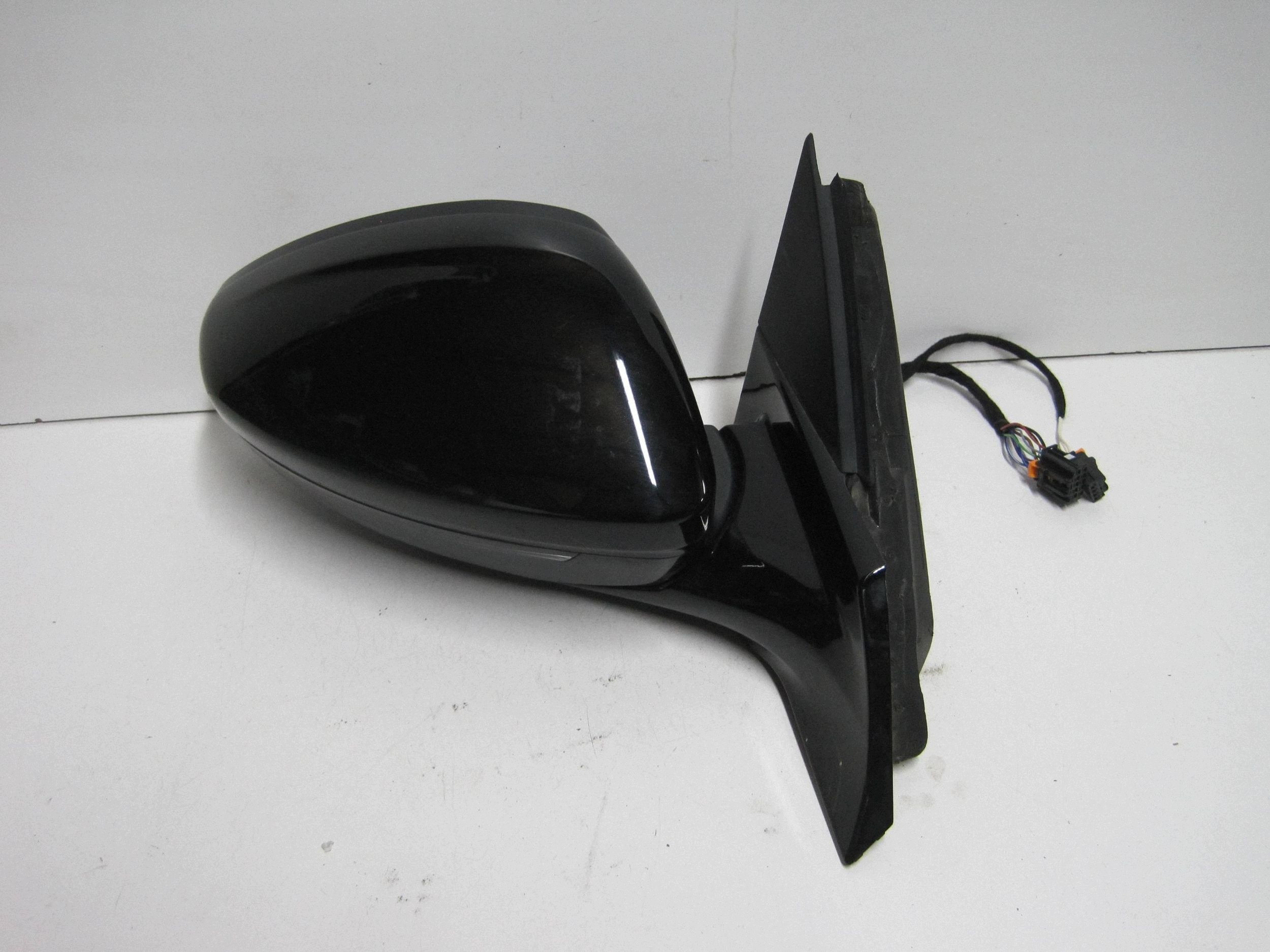electrics mirror side right CITROEN DS3 CROSSBACK