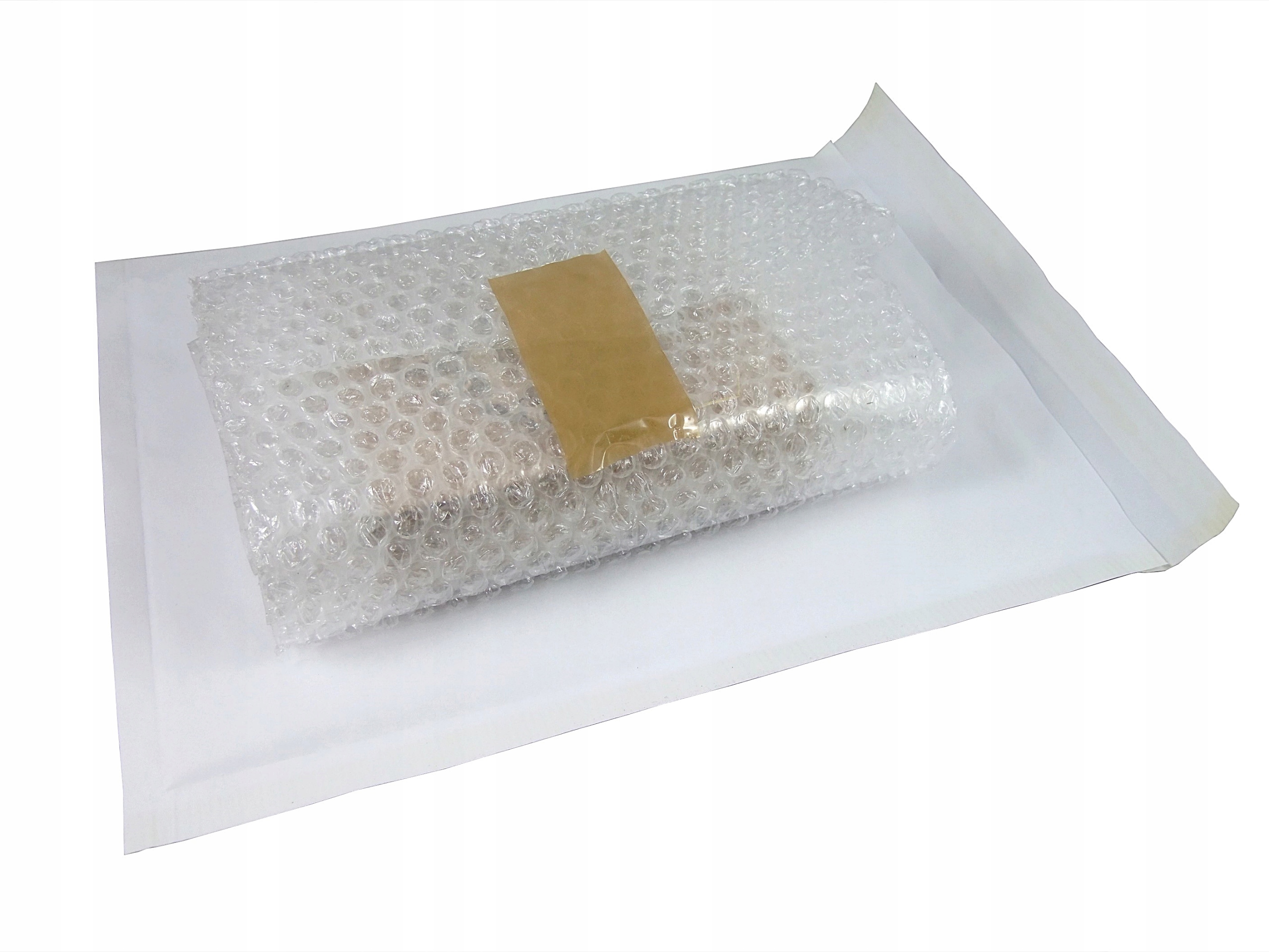 Szkatułka Na Obrączki Orzech Włoski Mech Chrobotek Waga produktu z opakowaniem jednostkowym 1 kg