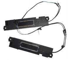 Reproduktory C2T28 Dell Oem Xps 13 (9370 9380)