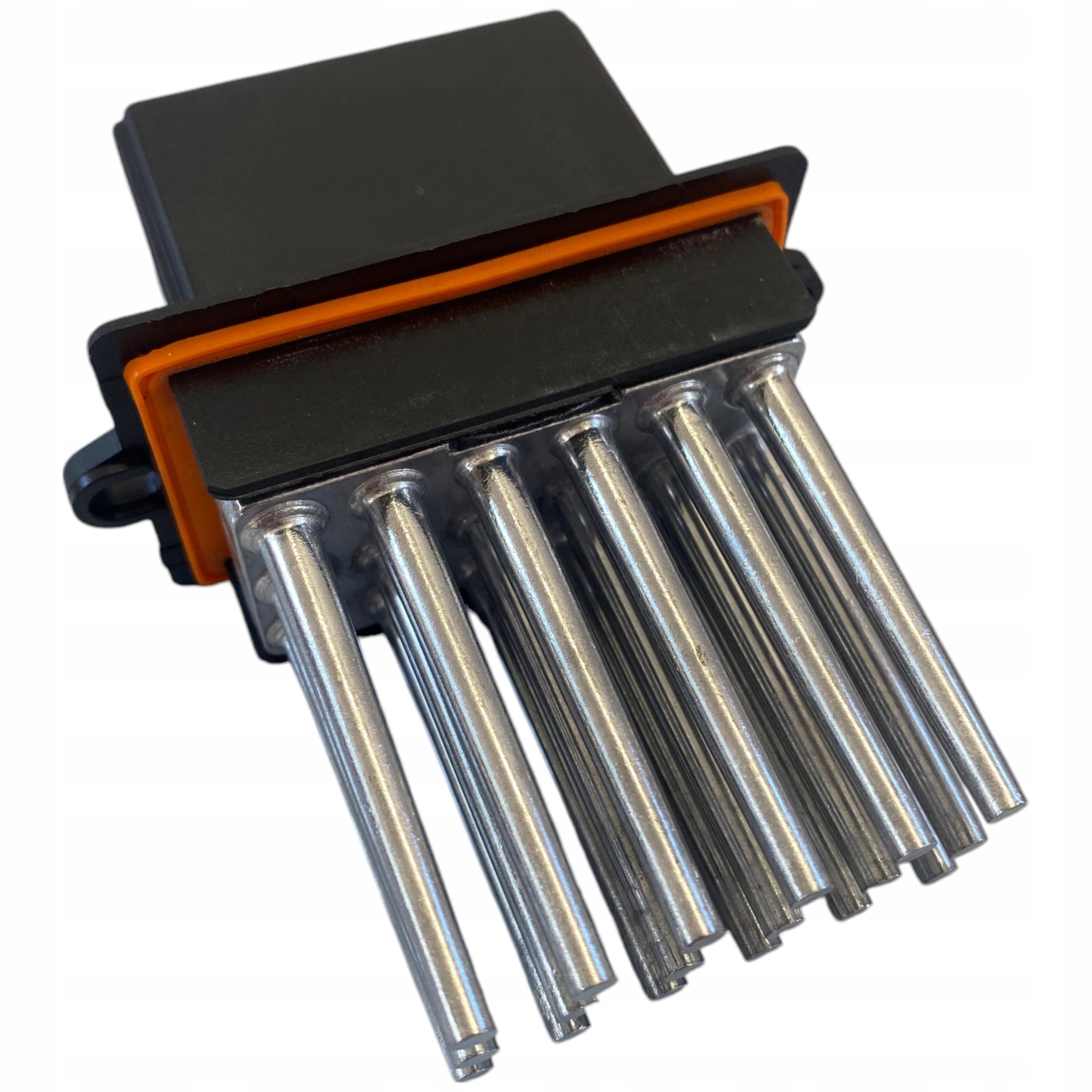 Rezistor odporník Dmychadla Jeep Commander Liberty