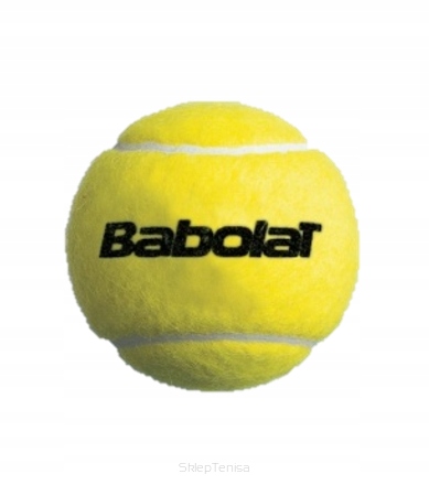 Piła Babolat Jumbo Ball Mid