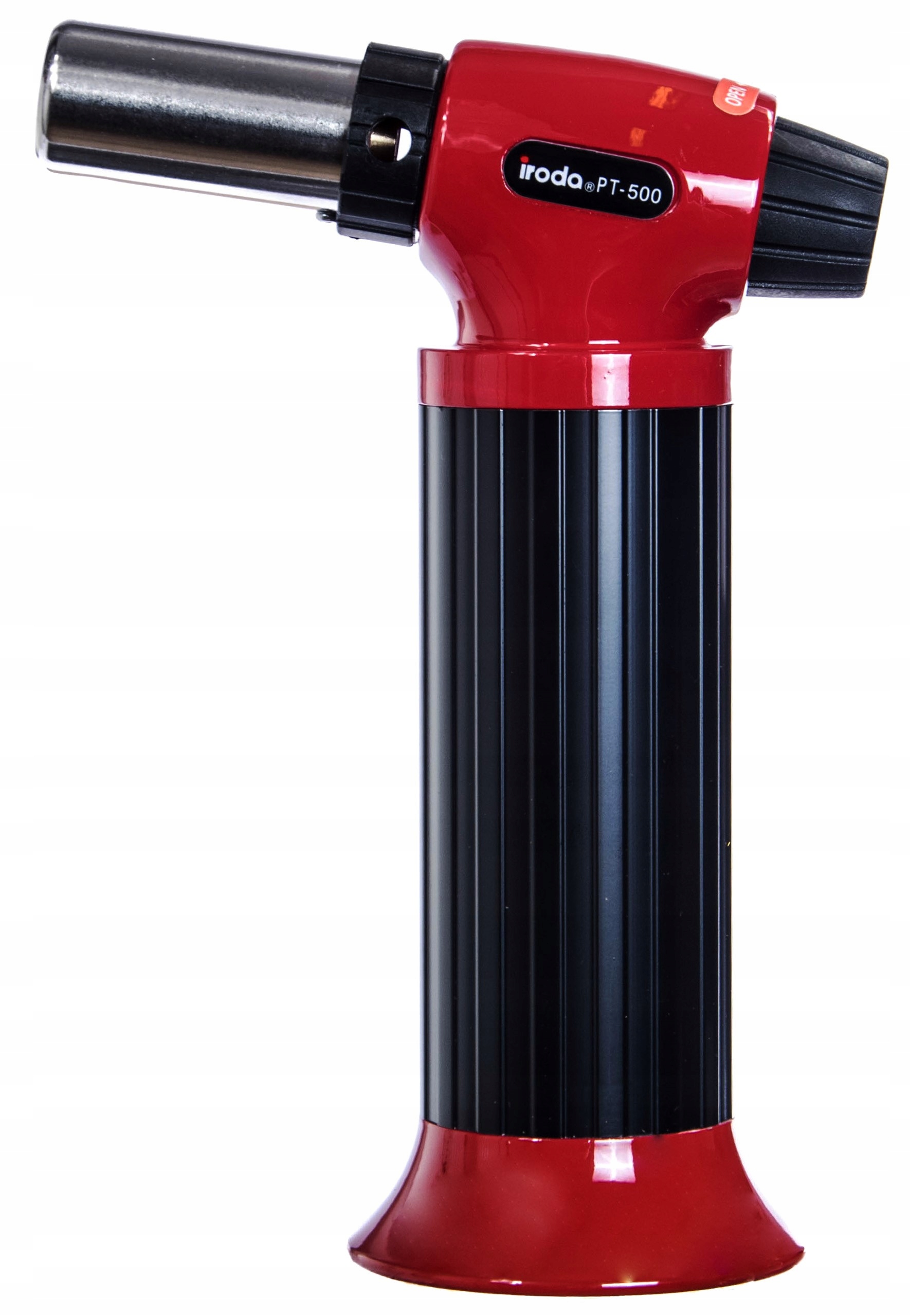 

Palnik lutownica gazowa PT-500 Pro-Torch Iroda