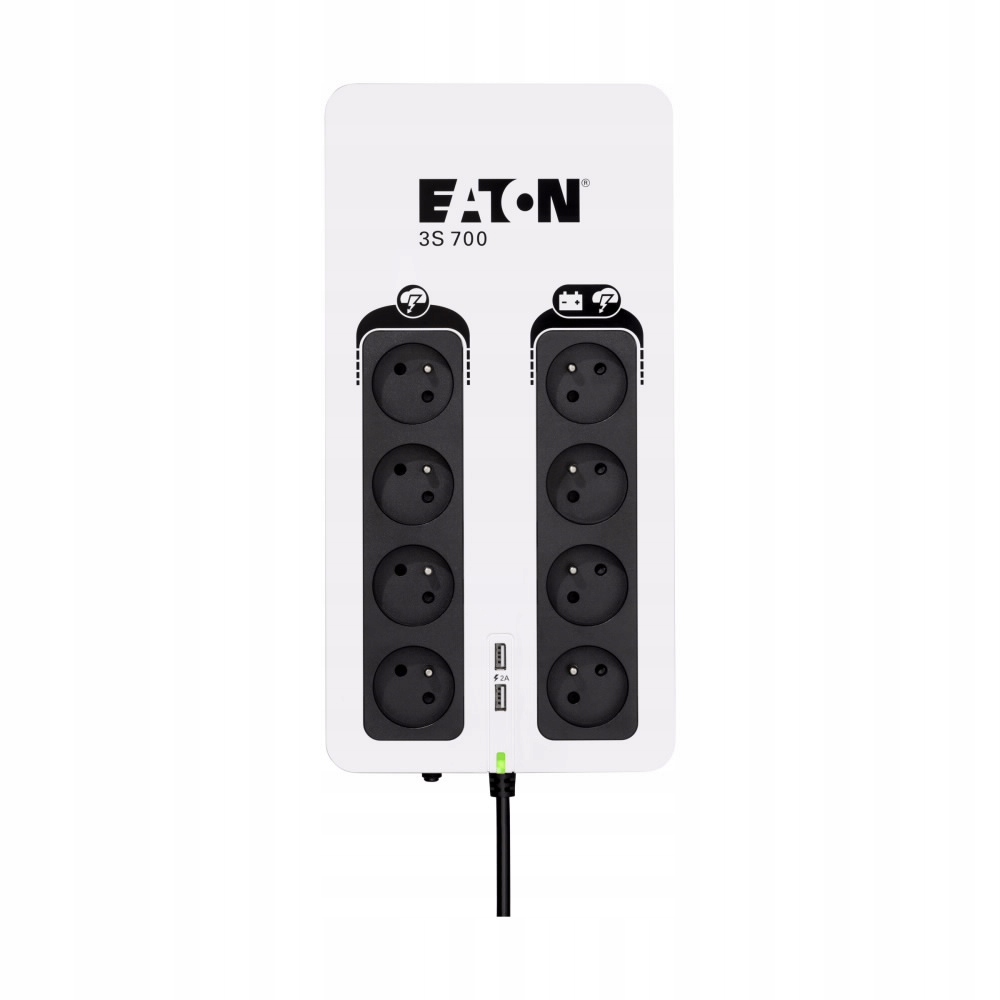Eaton 3S 700 Fr