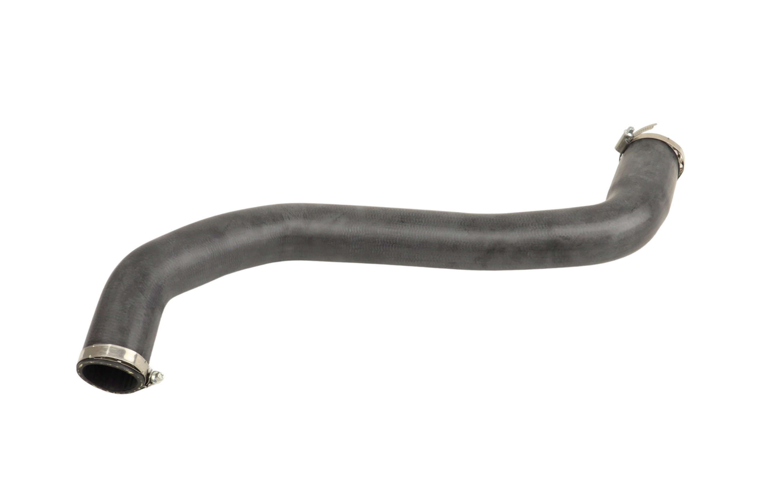 Trubka Intercoolera Volvo S80 II 06> Pr Dlouhá 2.0 D