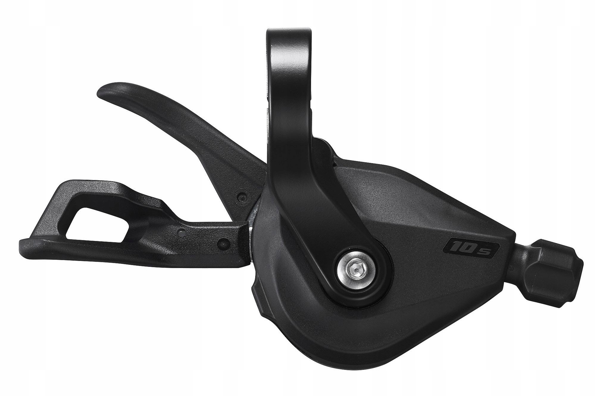 Manetka Shimano Deore SL-M4100 10-SPEED Prawa 10 rzędowa