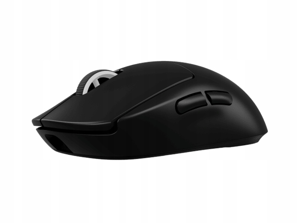 Logitech G Pro X Superlight 2 910-006630