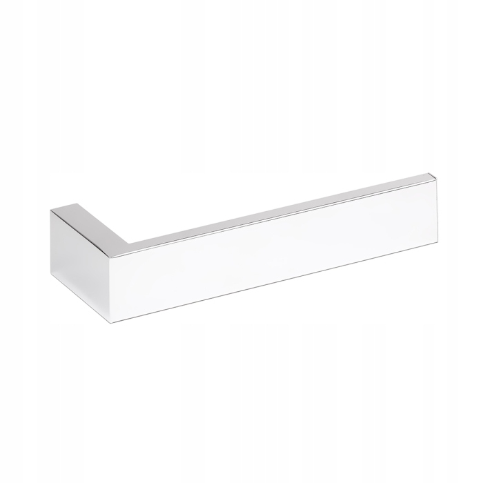 Bemeta Gamma držiak na toaletný papier 145812222