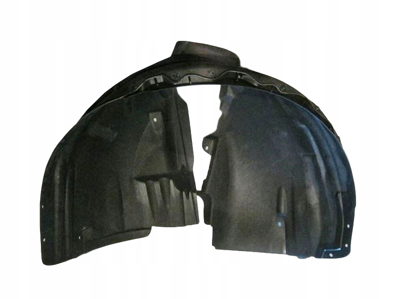 Volvo XC60 přední levé kolo 31407824 Oe 31407824