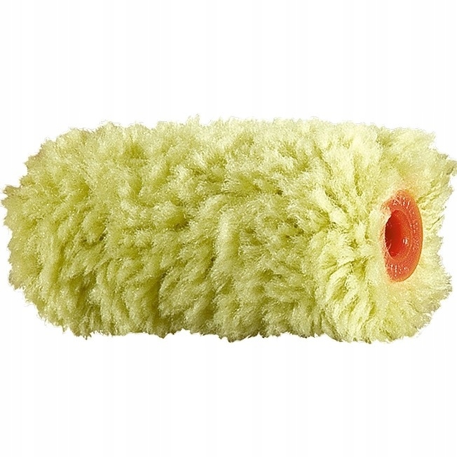 

Wałek malarski do malowania wymienny 10cm Matrix