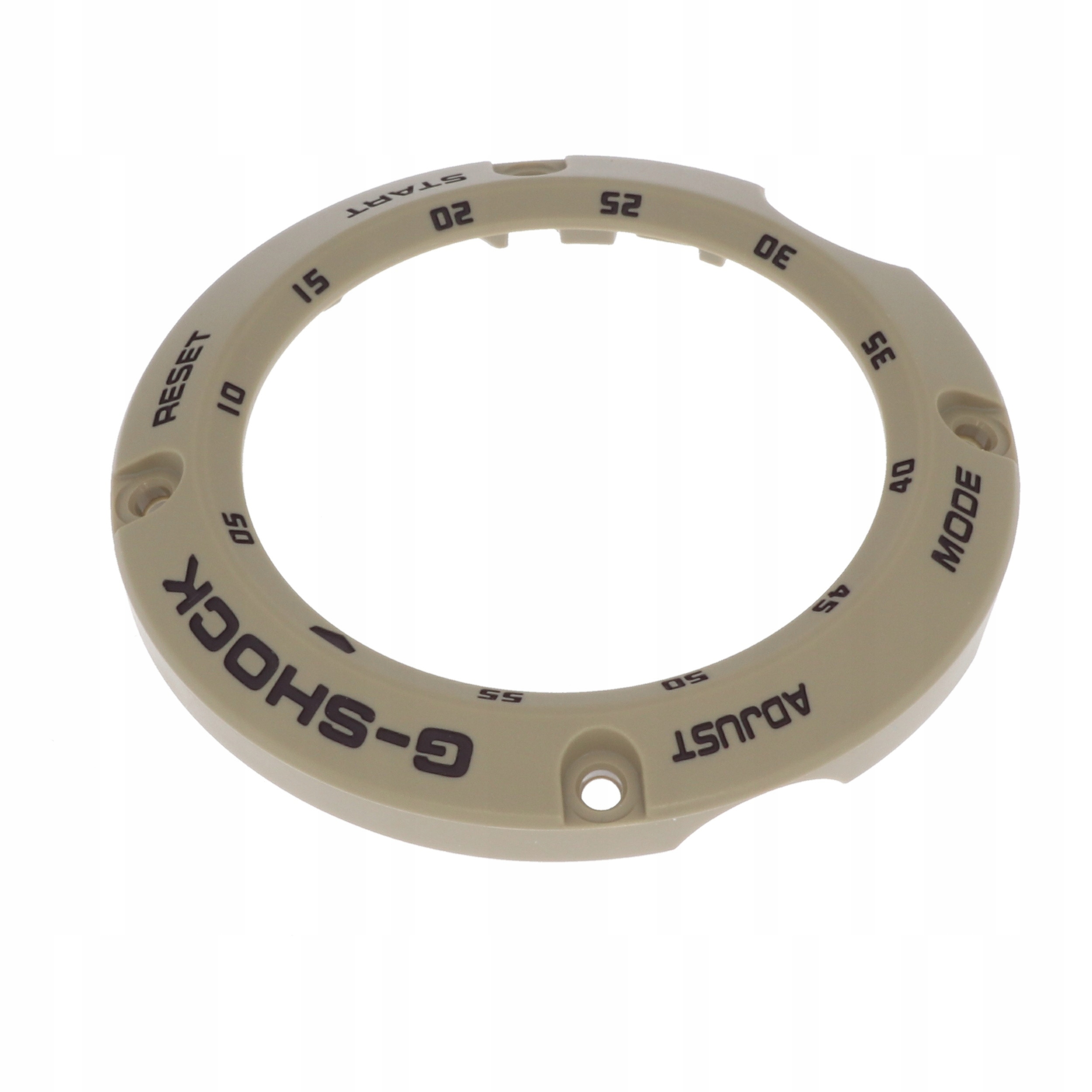 ORYGINALNY BEZEL CASIO GA-2000 GA-2000-5A