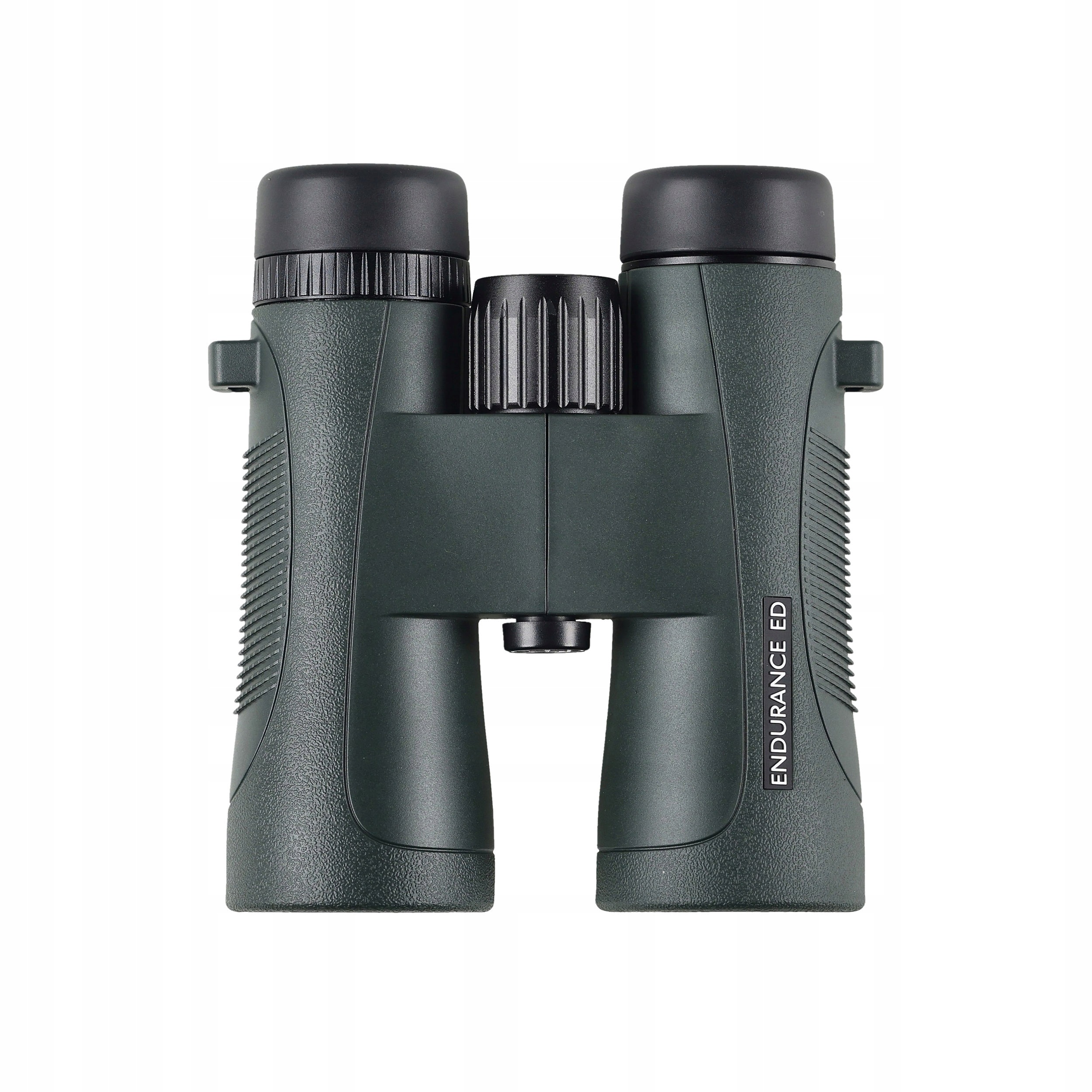 Dalekohled Hawke Endurance Ed 8x42 zelený