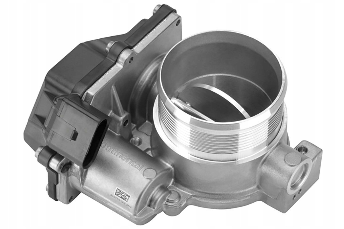 volkswagen oe 059 145 950 af корпус
