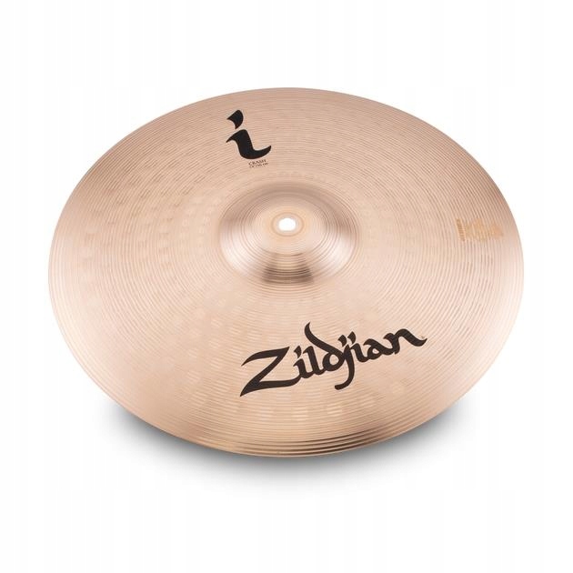 Zildjian I Family Essentional Pack 13", 14", 18" Kod producenta ZIILHESSP