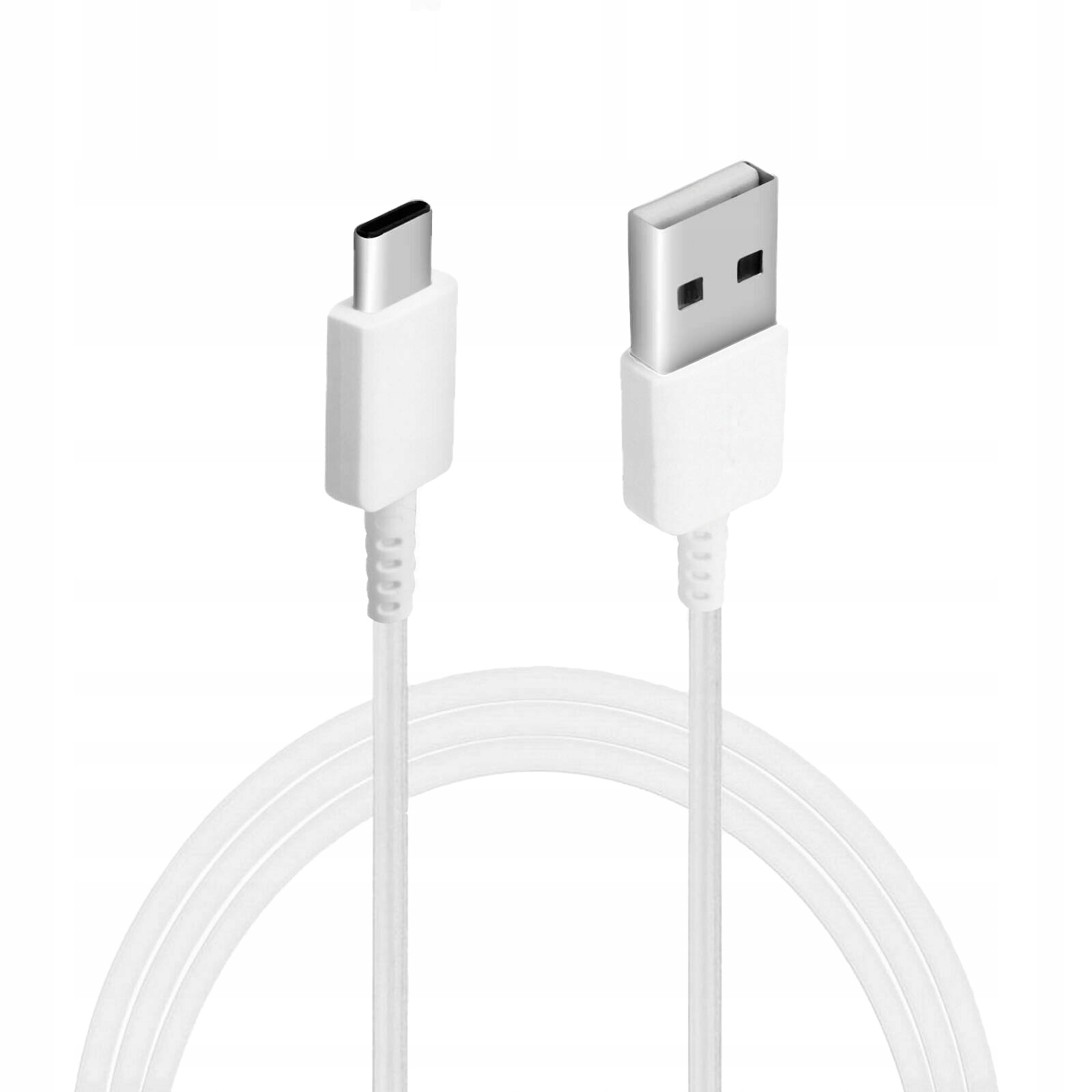 

Oryg Kabel Samsung Usb-c do Galaxy M23 A53 A33 5G