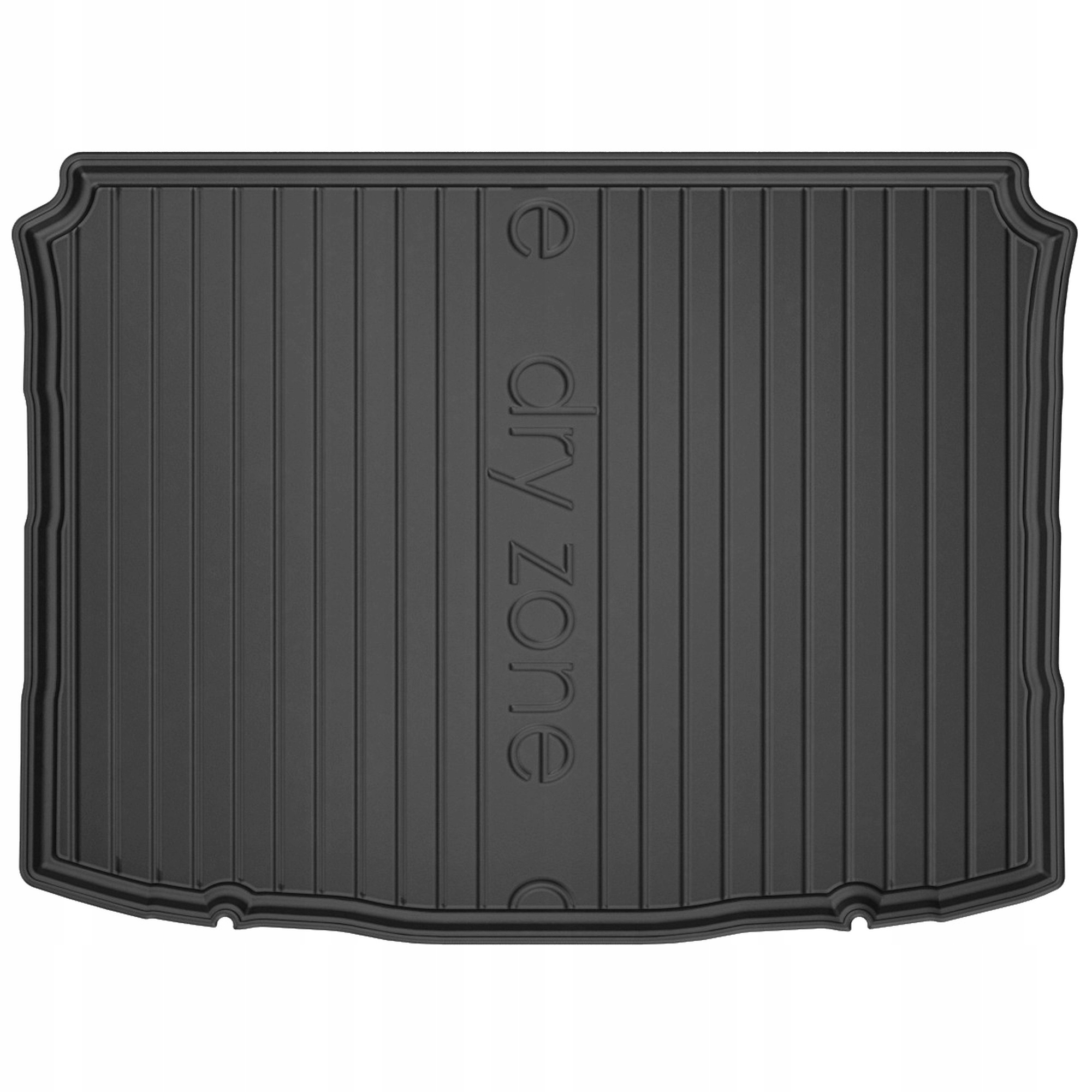 Rohož do kufru Citroen C4 I 2004-2010 Hatchback 5-dveřová