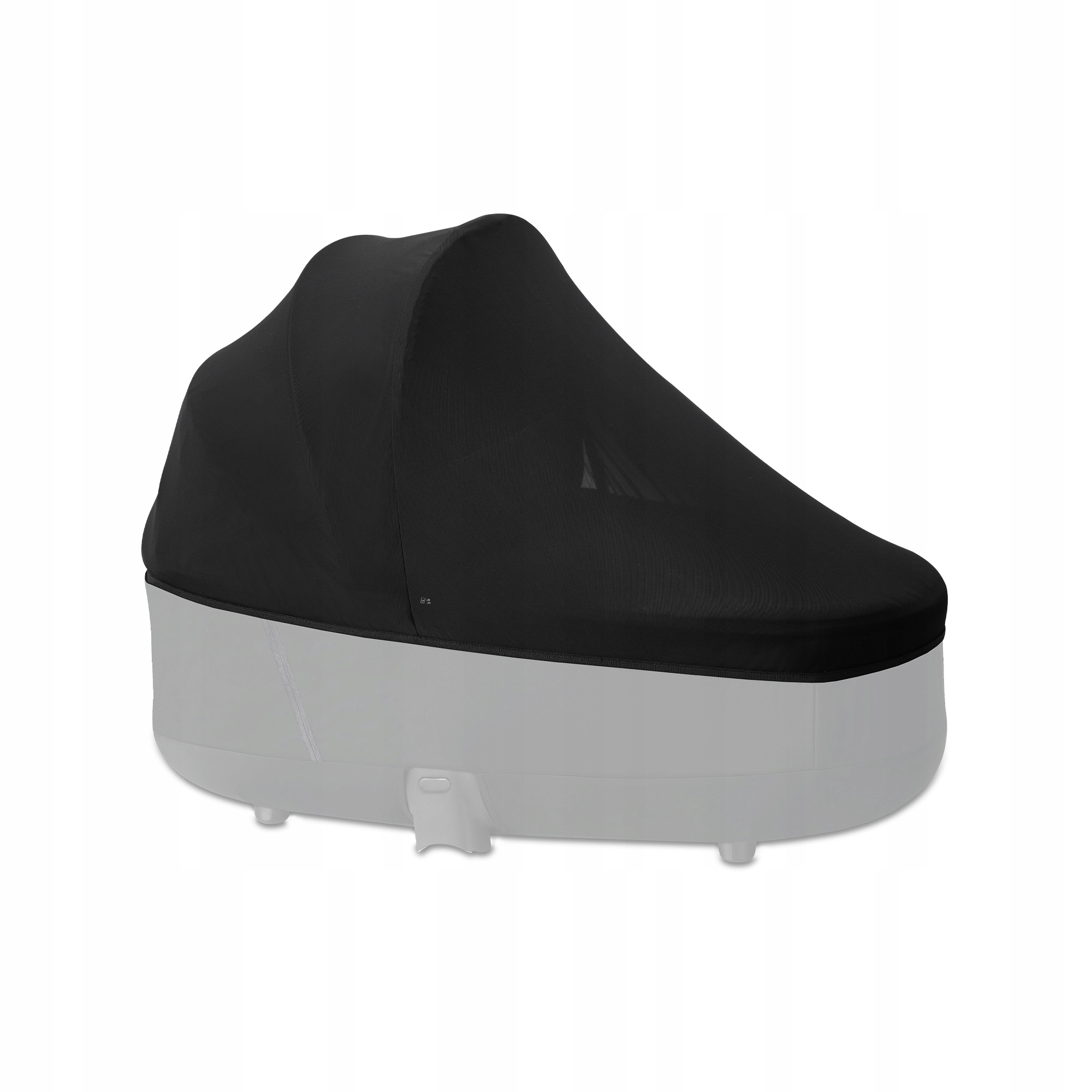 CYBEX MOSKITIERA GONDOLI BALIOS S LUX PRIAM MIOS