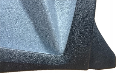 B2 FORD TRANSIT CUSTOM 2013 - side door right front BK21-V23942-01