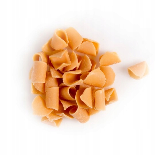 Bon Ton wirki wiórki posypka karmelowa 4kg