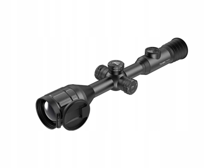 Termovizní dalekohled Infiray Tube TS60