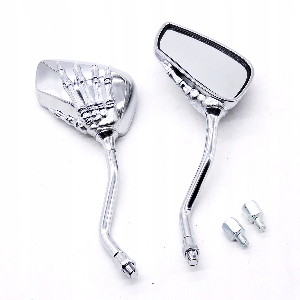 82eabfd54ebcb2c860c73cd4df48