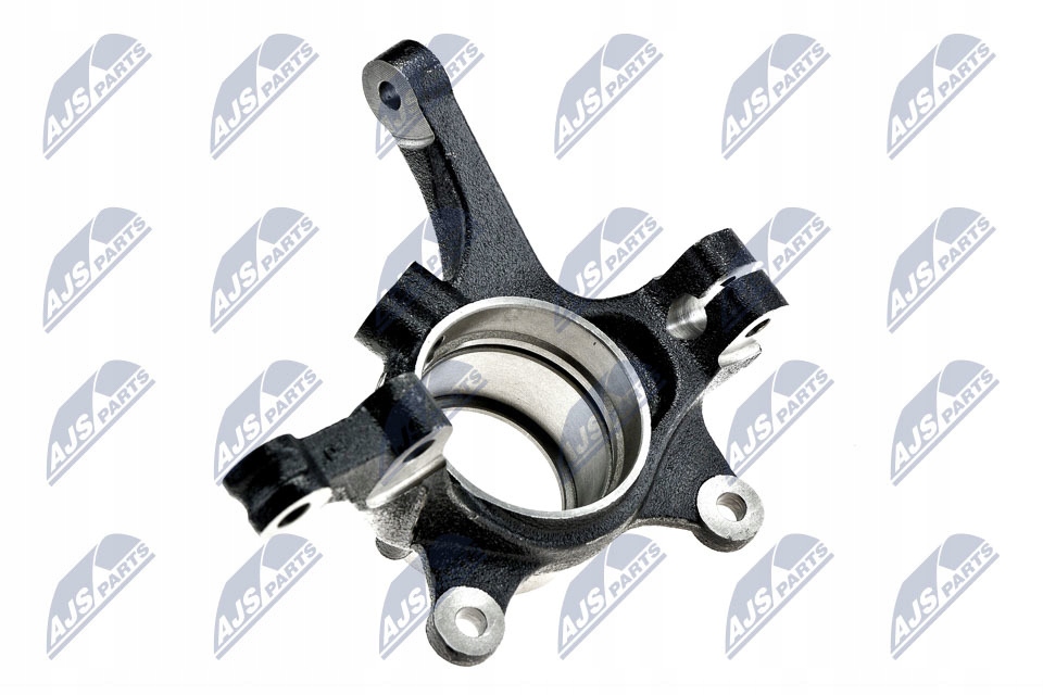 ZWROTNICA PRAWA do HYUNDAI SONATA VI 2.0 2.4 EAN (GTIN) 5902048112217