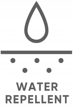 TKANINA OBICIOWA materiał welur plusz MONOLITH 15 Rodzaj tkanina