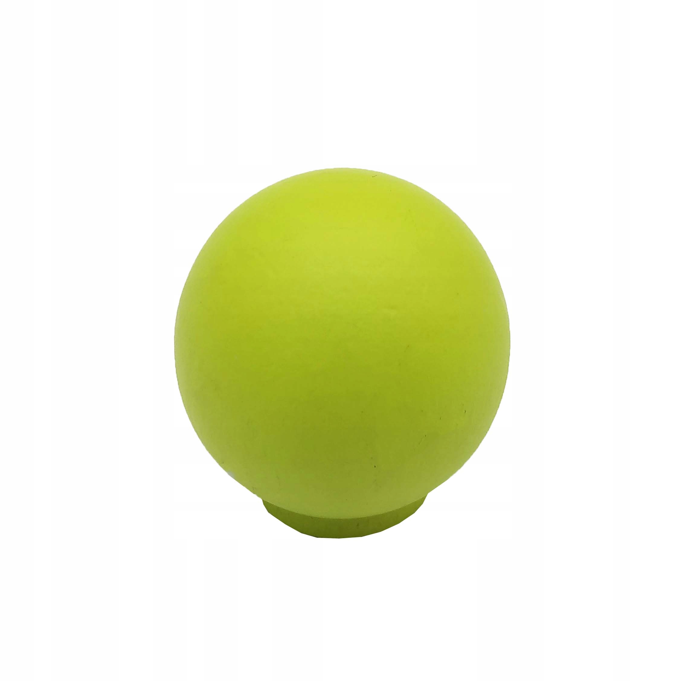 

Gałka meblowa drewniana GD11 Oliwkowa