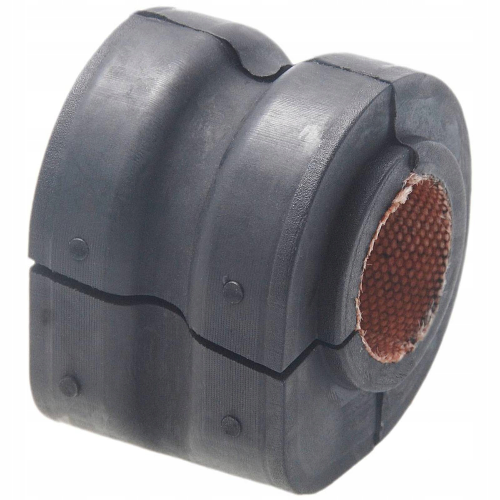 TULEJA STABILIZATORA PRZÓD CHRYSLER VOYAGER IV