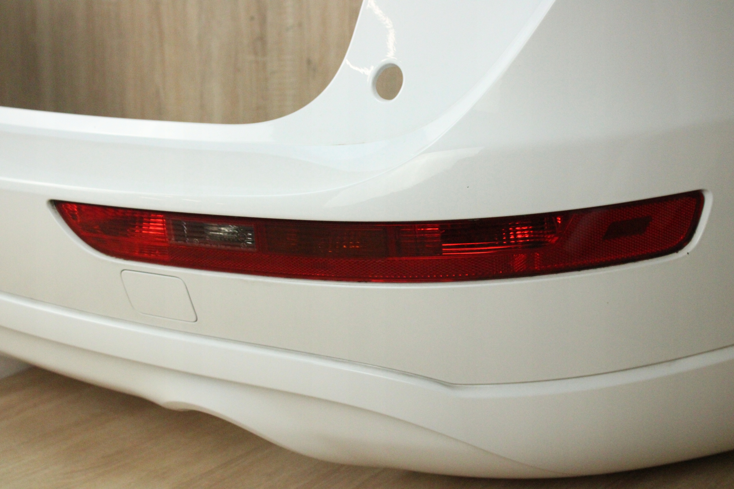 B208873c40639faad8f4945fac5c