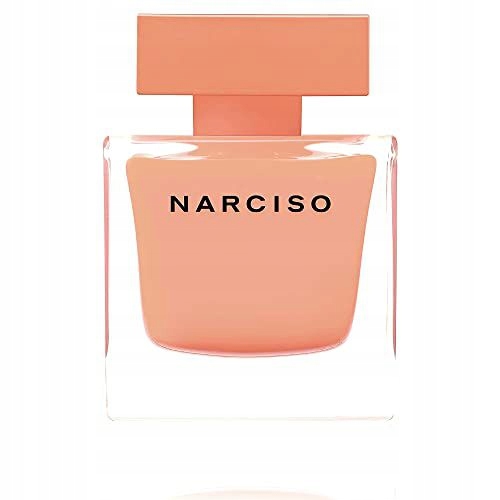 Narciso Rodriguez Ambree Edp Objem: 90 ML Pro Ženy