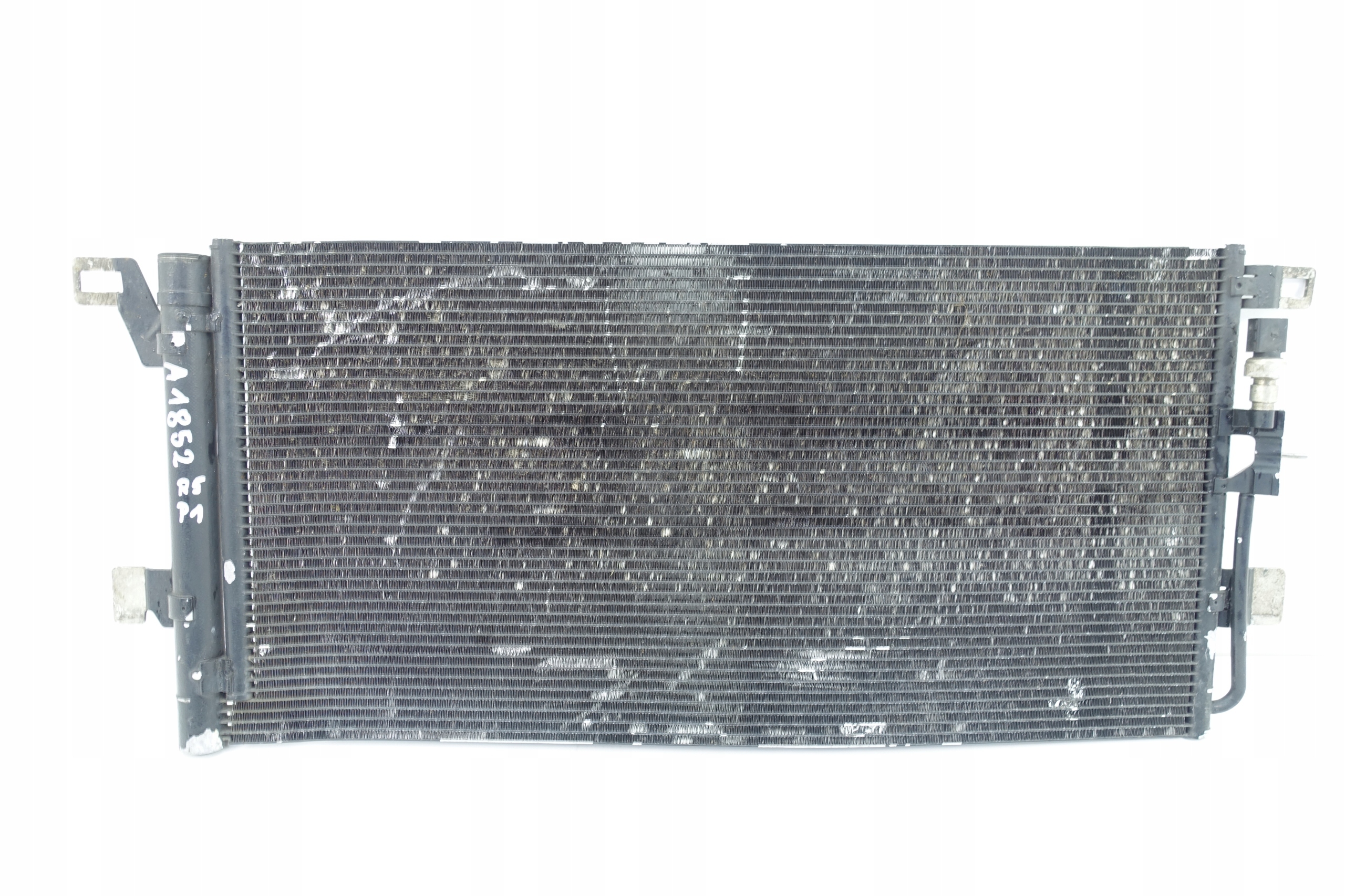 Radiateur climatisation AUDI Q5 SQ5 80A 80A816411