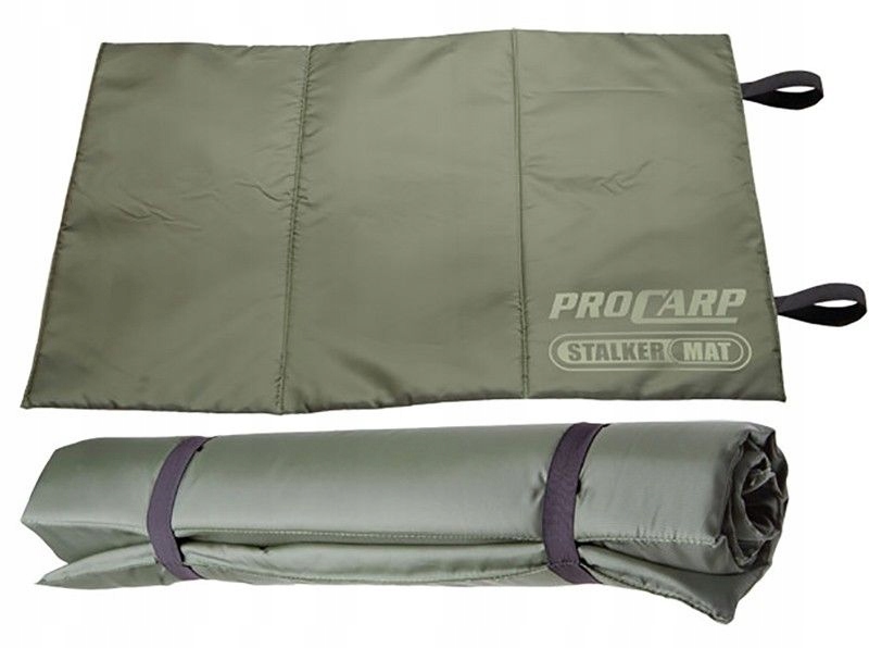 

Mata do wyczepiania ryb Cormoran Pro Carp 1112