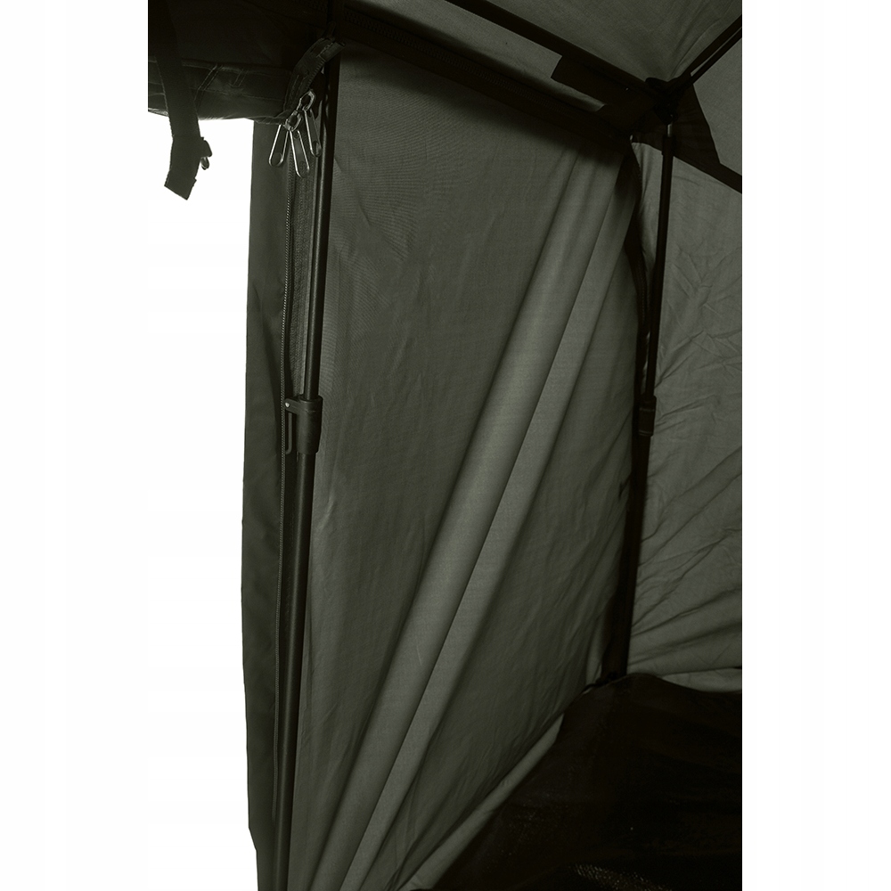 Namiot Prologic C-Series 65 Full Brolly System Rodzaj namiot