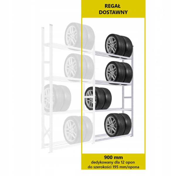 819315a9475bb87f7275a37d0c10