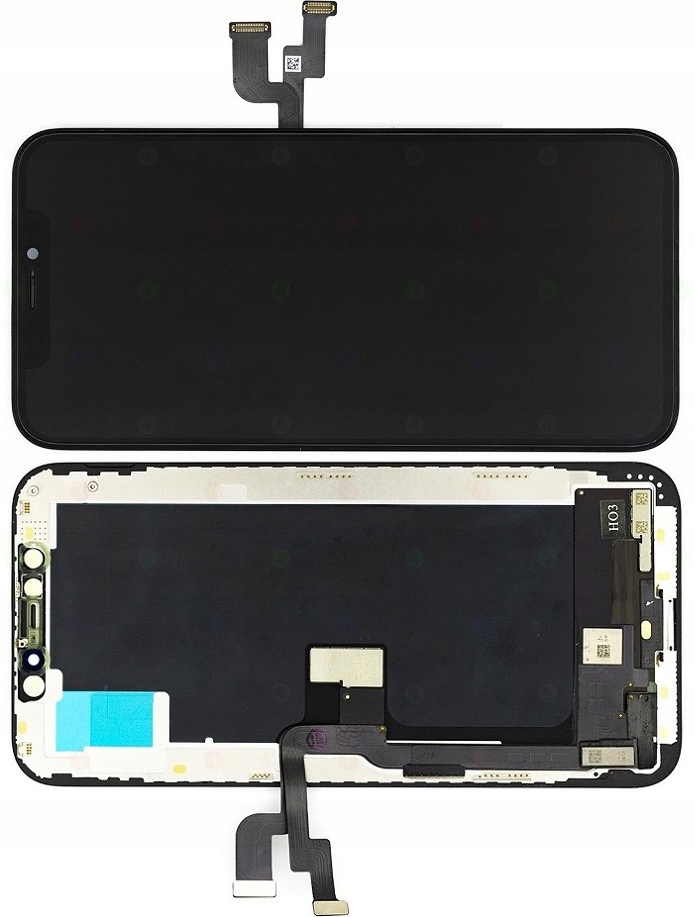 Apple - いけしょ APPLE MGN03ZM A 12W Biała Ładowarka sieciowa - niskie ceny i