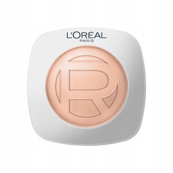 L`oreal True Match Hyaluron Tinted Balm Lehký Podkladová Báze 2 Rosy Light