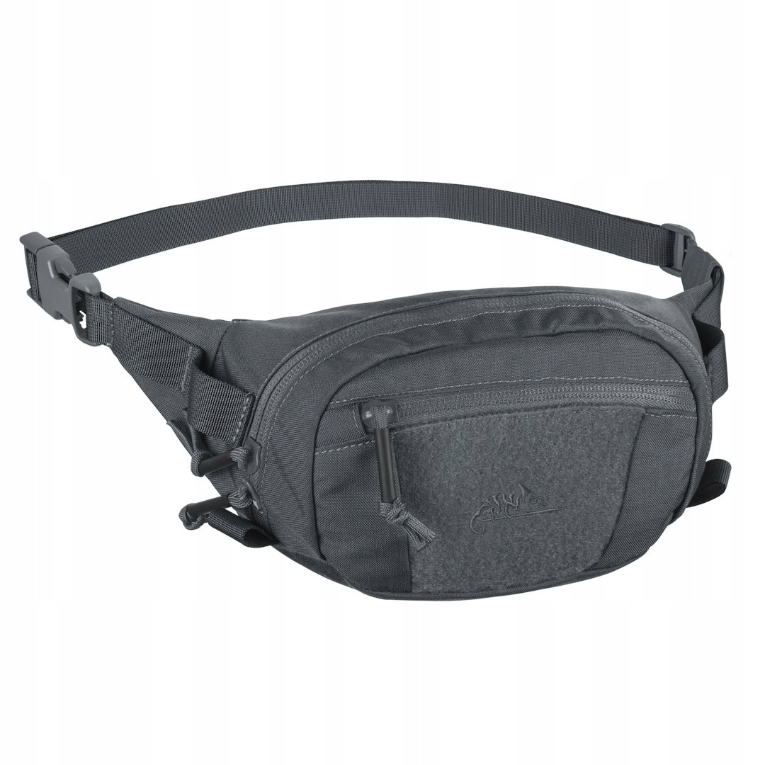 Ledvina Possum Cordura Shadow Grey