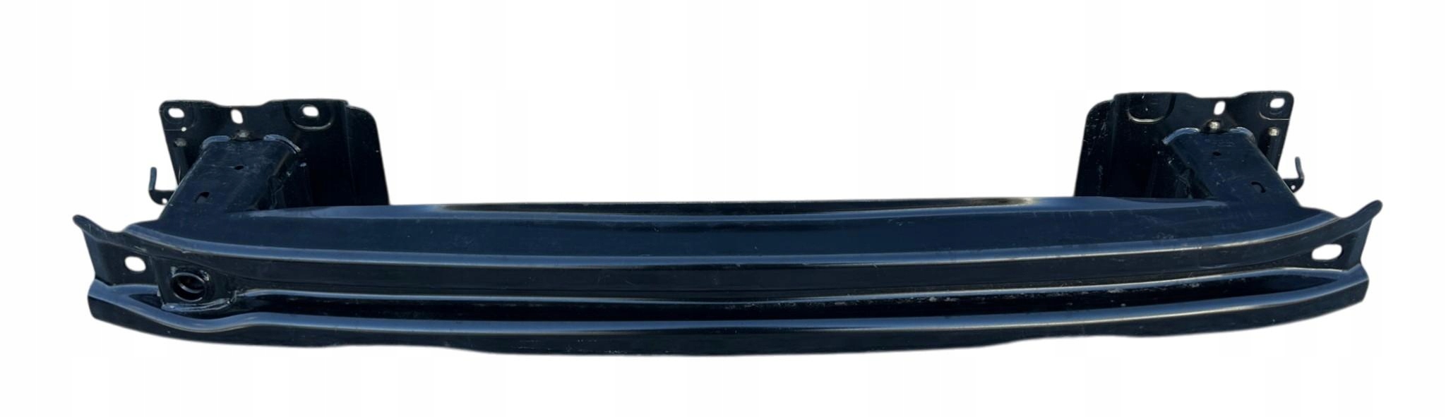 bumper support rear part rear CUPRA TAVASCAN 11H807311R