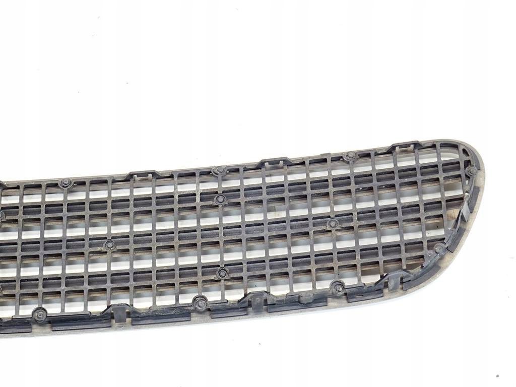 KRATKA MASKI WLOT POWIETRZA BMW 7 E65 LIFT 01-08 Producent części Inny