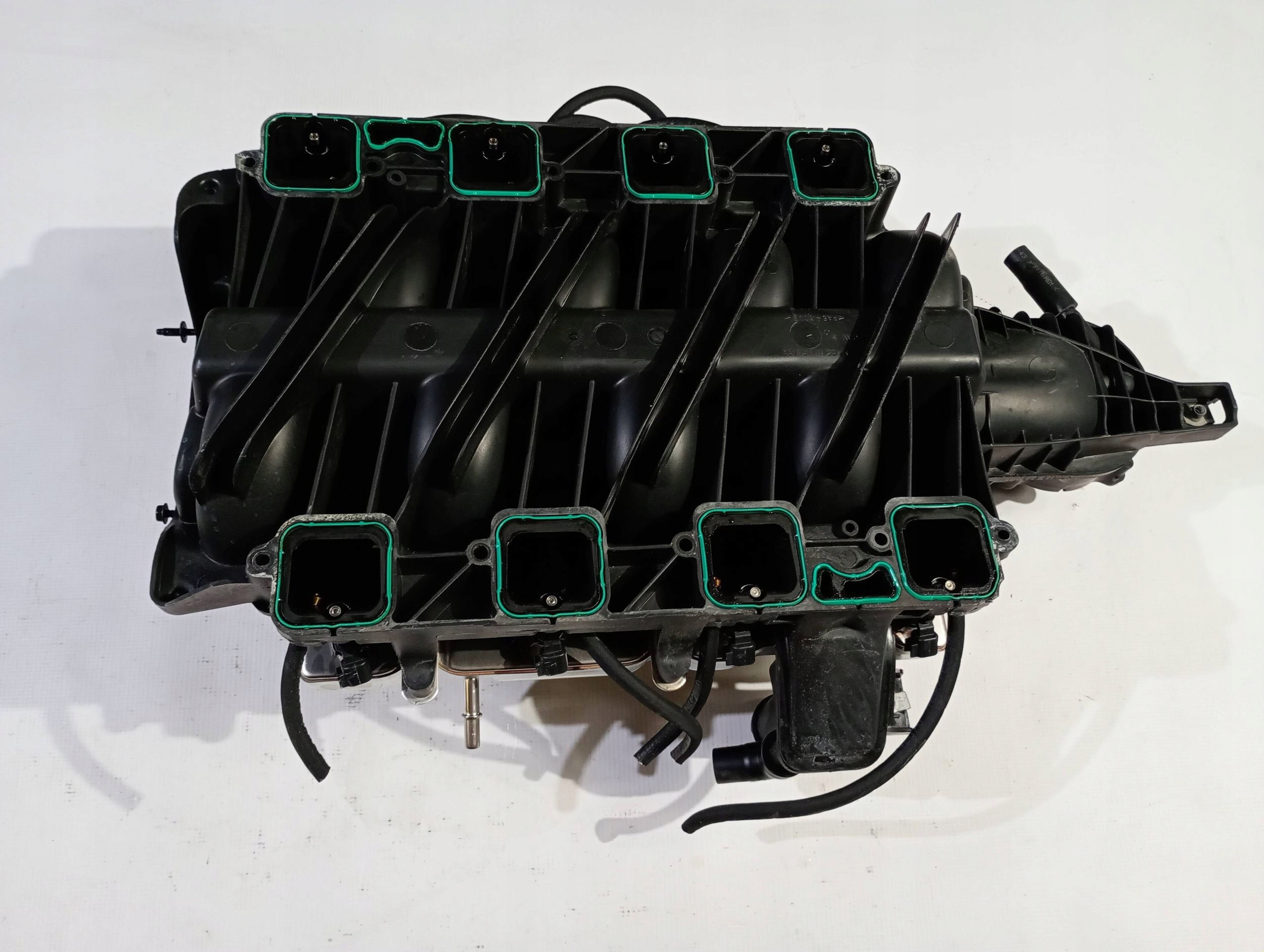 intake manifold dolotowy Dodge RAM 1500 5.7 HEMI v8 2019