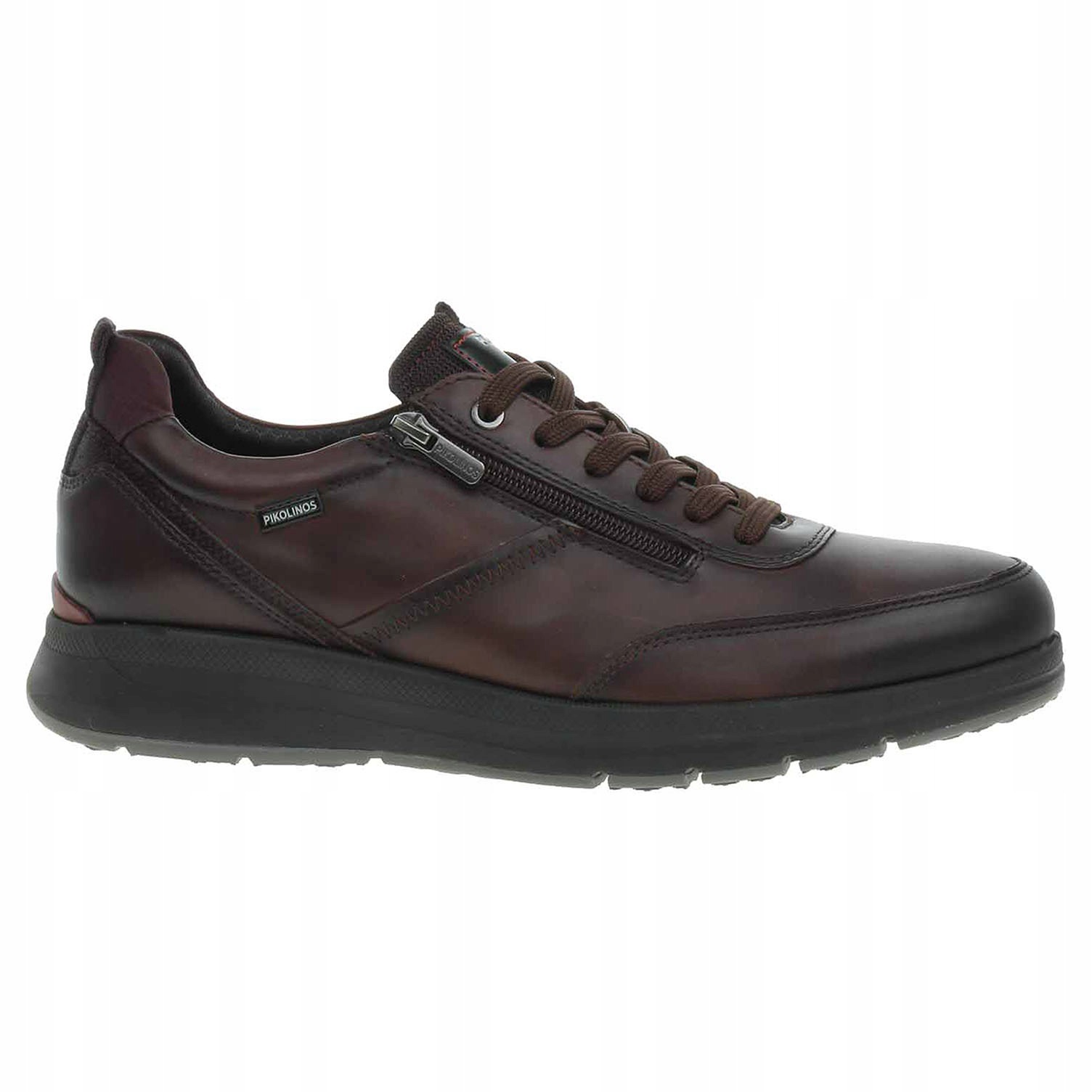 Pánské polobotky Pikolinos M1W-6262C2 olmo 41