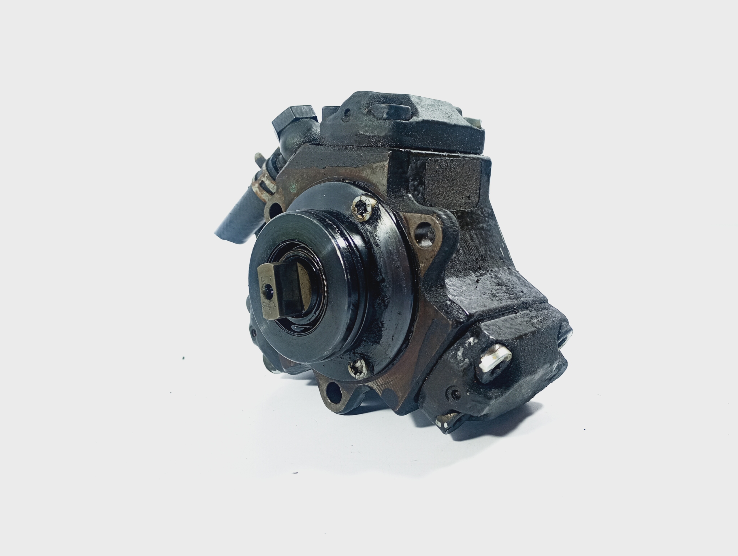 einspritzpumpe OE 0445010138 Suzuki Swift III lift 05-10