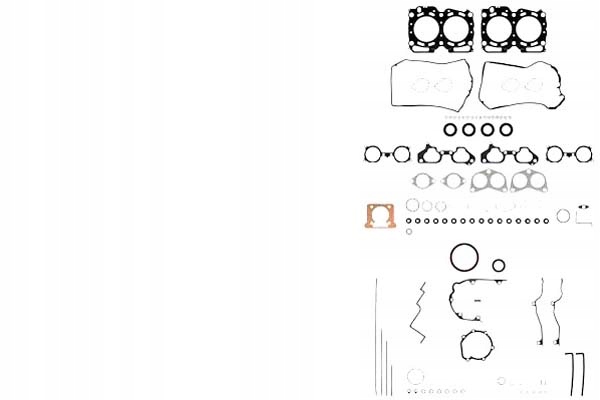 KOŁO PASOWE WAŁU KORBOWEGO AJUSA 10105AA560 FS1853 Producent części Ajusa